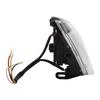 For KTM EXC 300 Motorcycle LED Headlight XC SX XC-W 125 250 350 450 530 2018-    Dirt Bike Motocross Modified