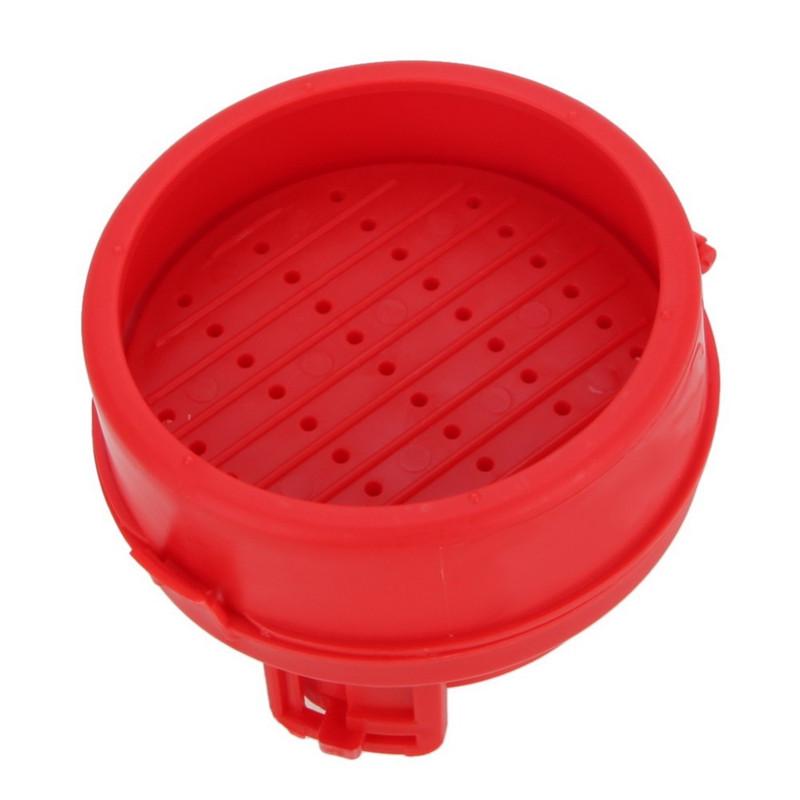 Stuffed Burger Press Meat Beef Grill BBQ Maker Mould Patty Maker Mold Hamburger Press Cooking Tool