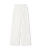 AVANDRESS Happy Line Knit Pants - 4Col