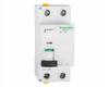 Residual Current Circuit Breaker Iid 2P 25A 30Ma Type Ac