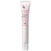 True White Tone-Up Sunscreen Primer