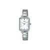 Casio Analogico LTP V009D 7E LTP-V009D-7E