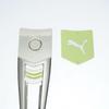 Golf Pentagon Fork Marker [Puma]