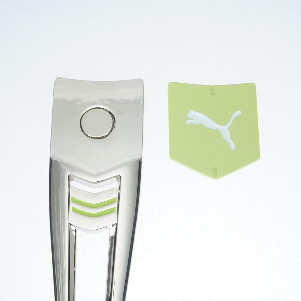 Golf Pentagon Fork Marker [Puma]