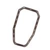 Long Ming Tai Oil Pan Gasket