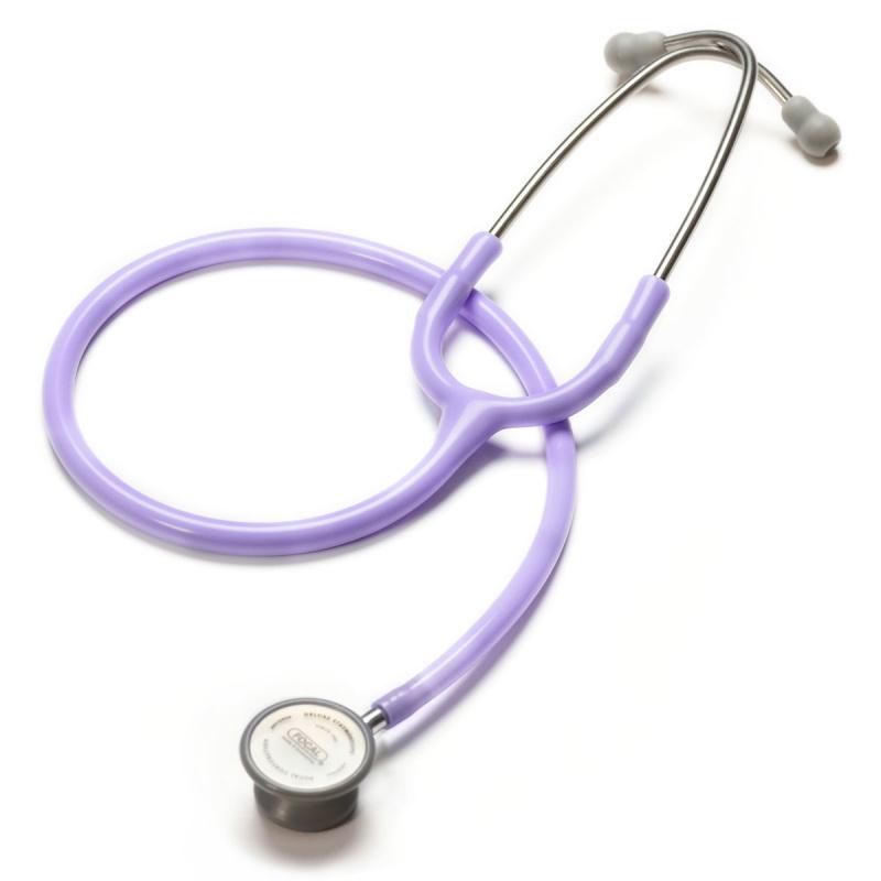 

FOCAL Baby Range FC-203 S Lilac