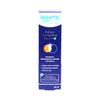 IWhite Serum Colour Corrector 30ml
