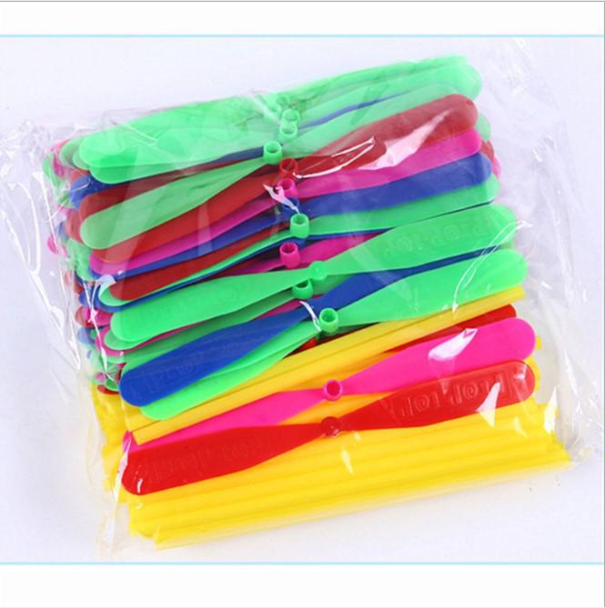 

Квадратные киоски светятся: Ностальгическая игрушка-бамбуковая стрекоза Летающая фея , толкаемая рукой, для детей