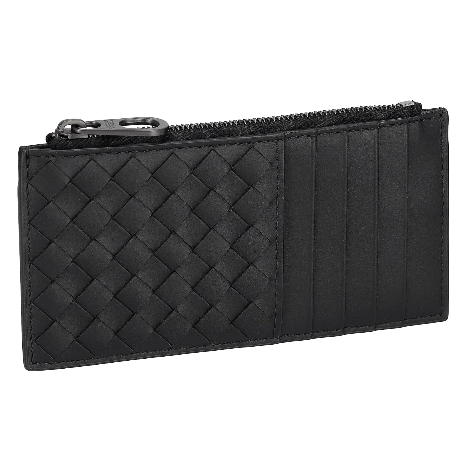 

Coin Purse 1275 [Bottega Veneta] 566430-V47W1 Men s [Item]