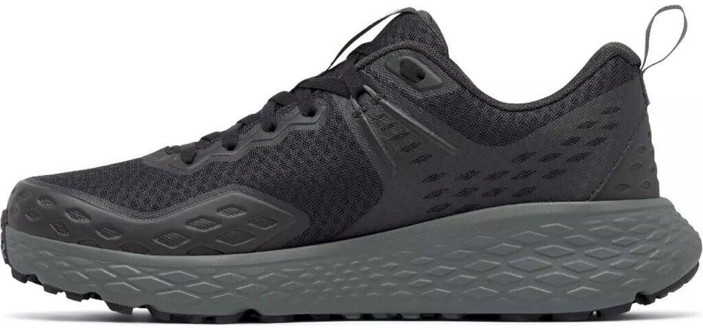 

Обувь для треккинга Columbia Konos TRS OutDry (2079311) 40 ½