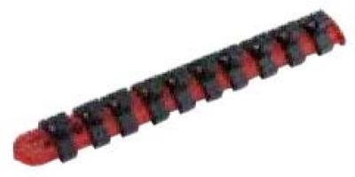 Socket Holder PAH38215 Pro-Auto 9.5