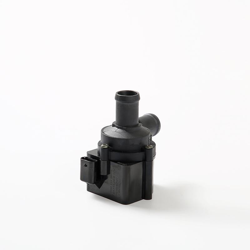 Brushless Auxiliary Water Pump for Volkswagen 06H121601M