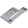 SEWING MACHINE SPARE PARTS & ACCESSORIES HIGH QUALITY NEEDLE PLATE 95085 for YAMATO MACHINES
