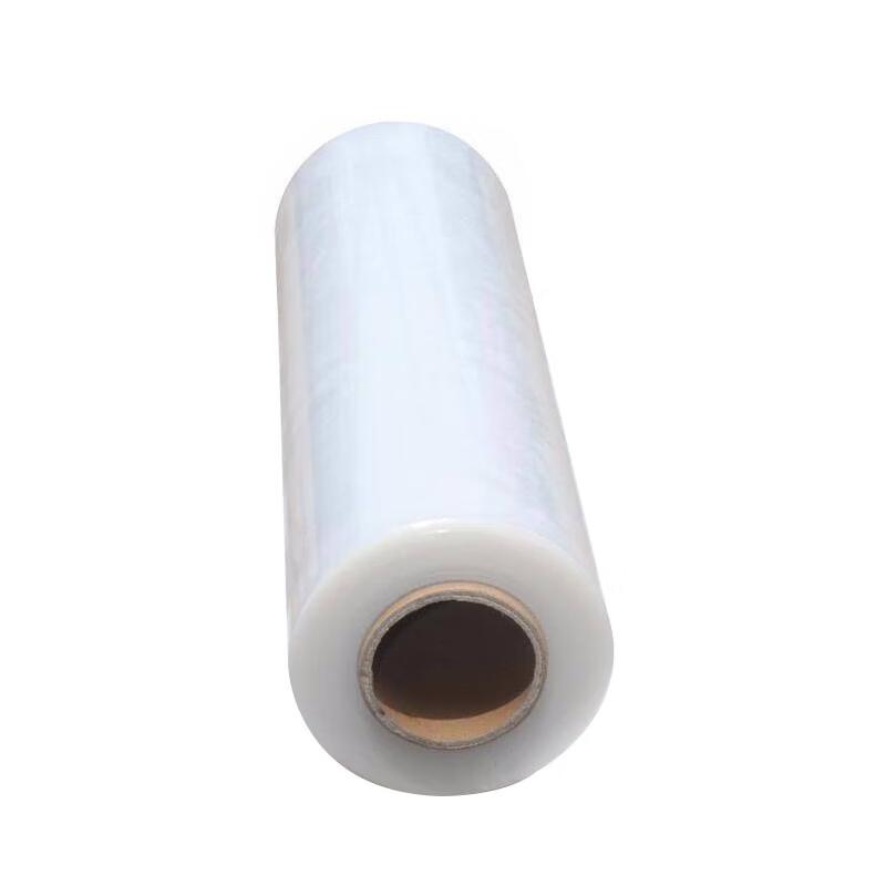 Gureid Transparent Machine Stretch Wrap Film