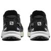 SALOMON Xt-Wings 2 Casual Fabric Durable Low-Top Running Shoes Unisex Sneaker 414715