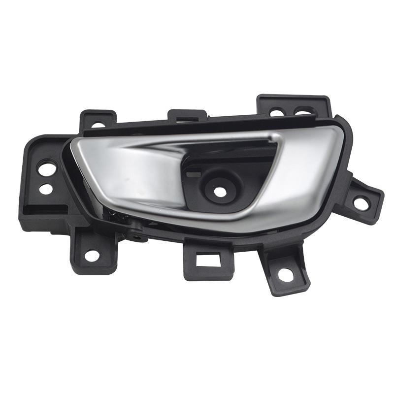 Wuling Xingchen Inner Door Handle and Buckle for Front Center Door