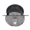 Gearbox Support Rubber Pads for BMW (23711130205, 22311094916)