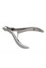 Professional Cuticle Nippers SPL 9402