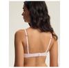 Бюстгальтер push-up Esotiq 43903