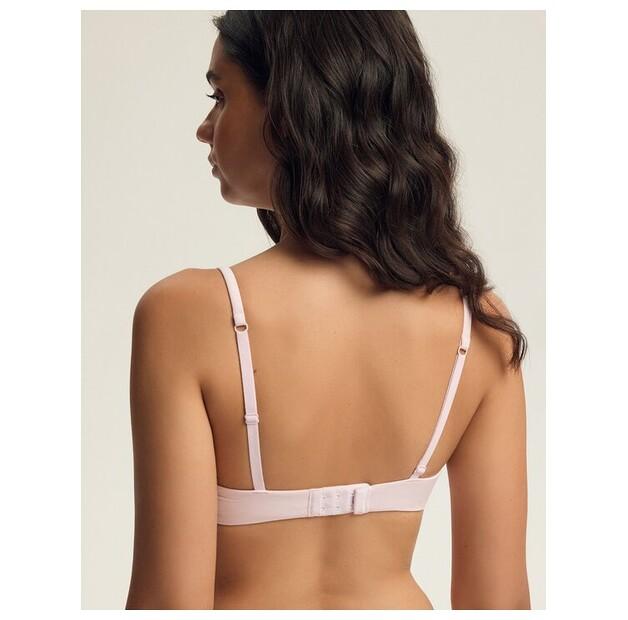 Бюстгальтер push-up Esotiq 43903