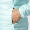 Adidas Varilite Down Jacket Women's BQ1990