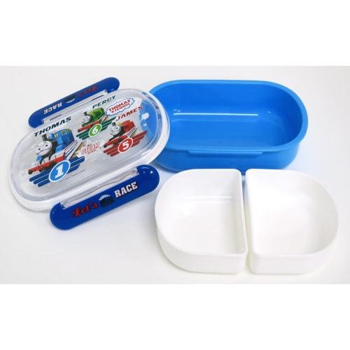 OSK Thomas the Tank Engine (No. 2) Mini Lunch Box PM-1