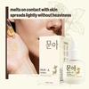 Ginseng Root Essence Anti Aging Wrinkles for All Skin Types Glow