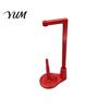 Patchwork Sewing Tools Large Capacity Thread Spool Stand, Stand for Machine, Universal Household DIY Craft Supplies Holder with Anti-Tangle