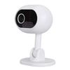 Indoor Security Camera 1080P HD WiFi Motion Detection 2 Way Talk Night Vision 360 Degree Rotation Smart Camera with APP