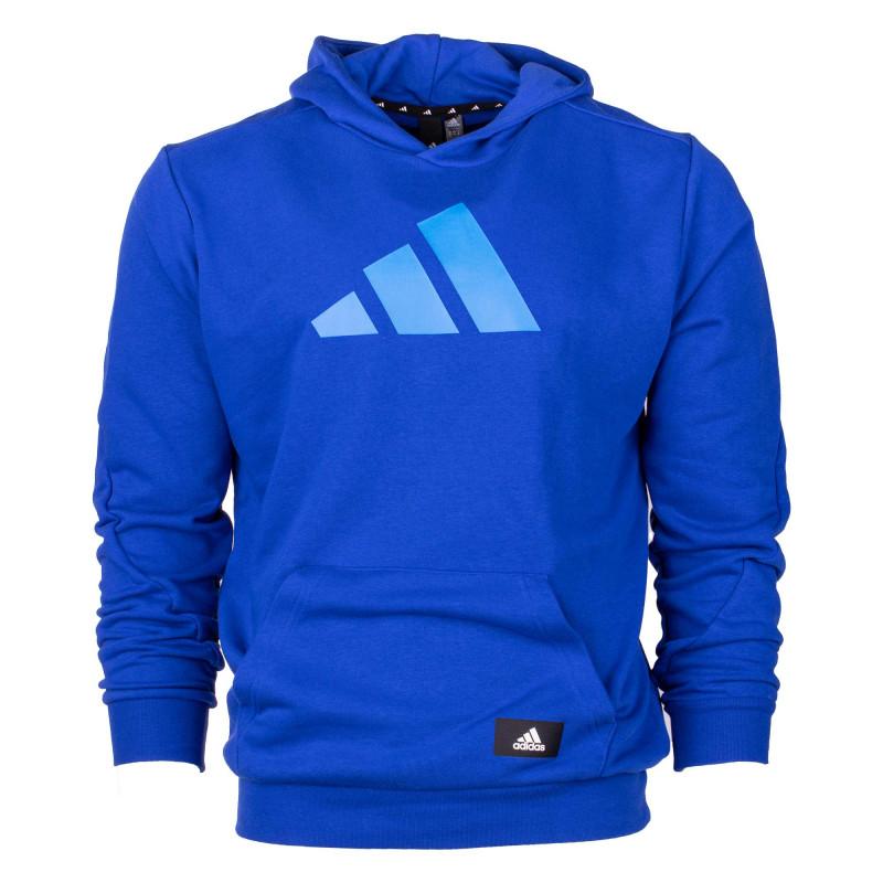 

Толстовка мужская he9436/ha1413/ha1412/ha1414 ADIDAS