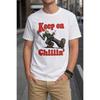 T-shirts et débardeurs – T-shirts