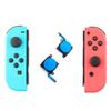 Replacement Joystick for NDS Switch NS Lite Joycon 3D Analog Sensor Module for Switch Controller Left Right Thumb Stick Cap