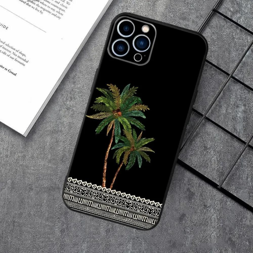 

Kingdom of Saudi Arabia Phone Case For iPhone 17 air 16 e 15 14 13 12 11 Pro Max Plus Mini SE 2020 2022 iPhone 14 Pro Max
