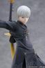 PROOF TV Anime 9S 9 Type Scale PVC Figure "NieRAutomata Ver. 1.1a" (YoRHa No. S) -Guerrilla- 1/7 Pre-painted