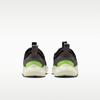 Nike Breathable Low Top Toddler Shoes Black Infant And Toddler