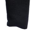 Helmut Lang Cross Drape Jacket Black X Gray Women Used