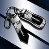 Accesorii pentru electronica auto – Huse pentru cheile de la maşină