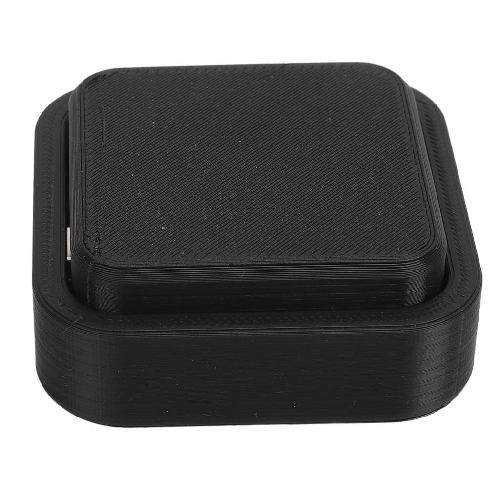 Copy and Paste Keyboard Shortcuts Macro Keypad for Work and Gaming, Backlit Mini USB Keypad with Blue Switches, Portable Design, Compact Size,