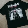 40 Jahre Xl Bo60405 Vintage Stretched Streetwear Graphic Stylish Comfortable Designer Clothes Casual Slightly Soft