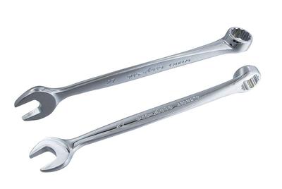 Dolphin Wrench 27mm 43DW270 Pro-Auto