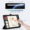 [ALLDOCUBE Official Store] ALLDOCUBE Ultra Pad/iWork GT Ultra/iPlay 70 Max Pro Compatible Dedicated Stylus Pen, 4096 Levels of Pressure Sensitivity, H