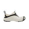 Quick Trail Fashion Comfortable Durable Low-Top Casual Shoes Unisex Shoes Black White 209350-1CN