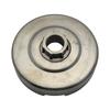 Clutch Drum Sprocket Rim Washer Bearing Kit For Husqvarna 365 372 XP 372XP 371 362 Chainsaw Parts 3/8" Pitch 7 Tooth