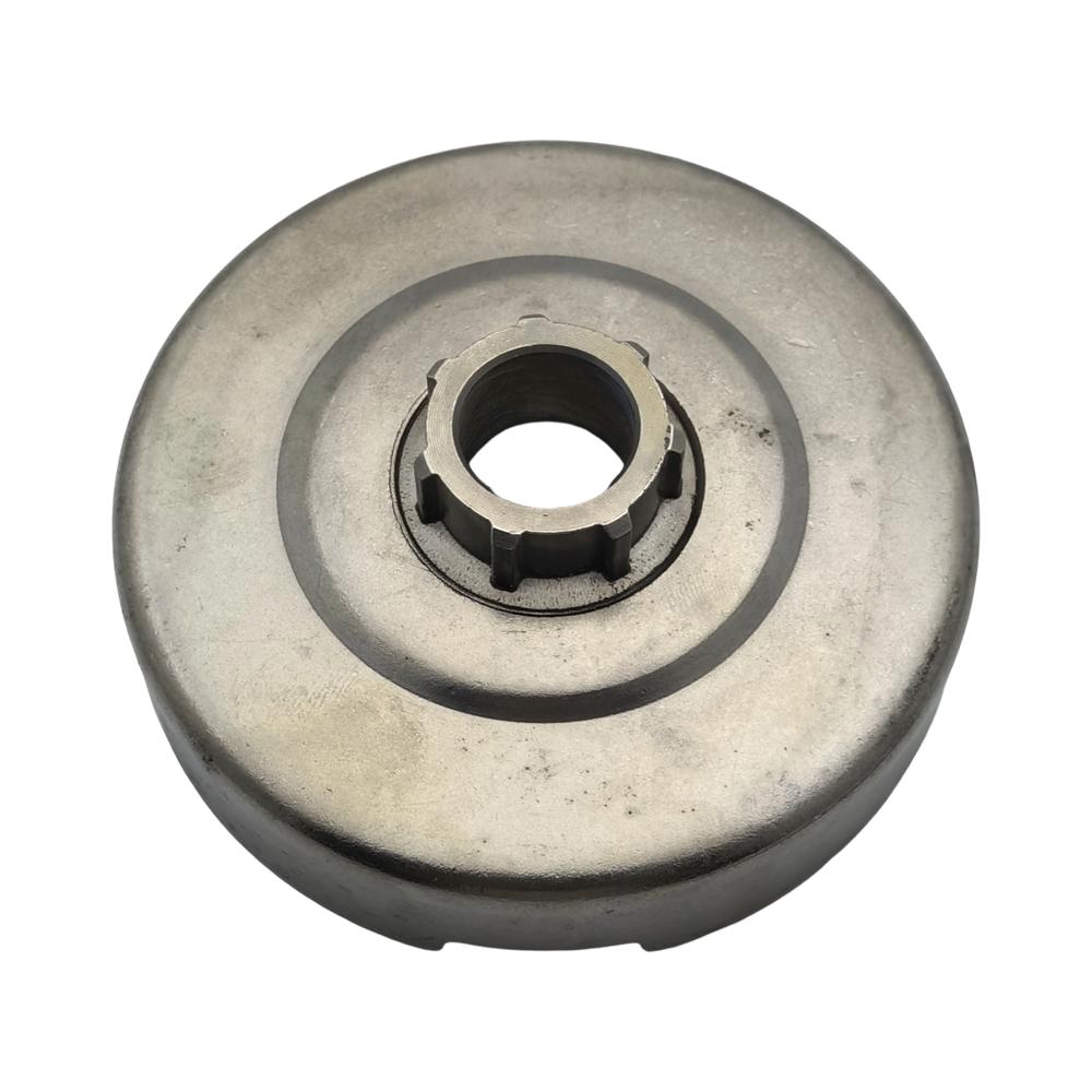 Clutch Drum Sprocket Rim Washer Bearing Kit For Husqvarna 365 372 XP 372XP 371 362 Chainsaw Parts 3/8" Pitch 7 Tooth