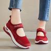 Scarpe da donna – Sneakers