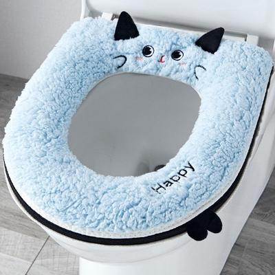 Baie și WC
