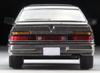 Tomica Limited Vintage Neo Scale Honda Prelude 1985 Model In Cremona Olive Metallic 1/64 LV-N146b 2.0Si (Finished Product)