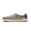 Summer Breathable Canvas Shoes Lazy Cloth Shoes Casual Board Shoes
