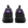 LiNing CF Low-top Outdoor Wanderschuhe AHCU039-3 Herrengrößen