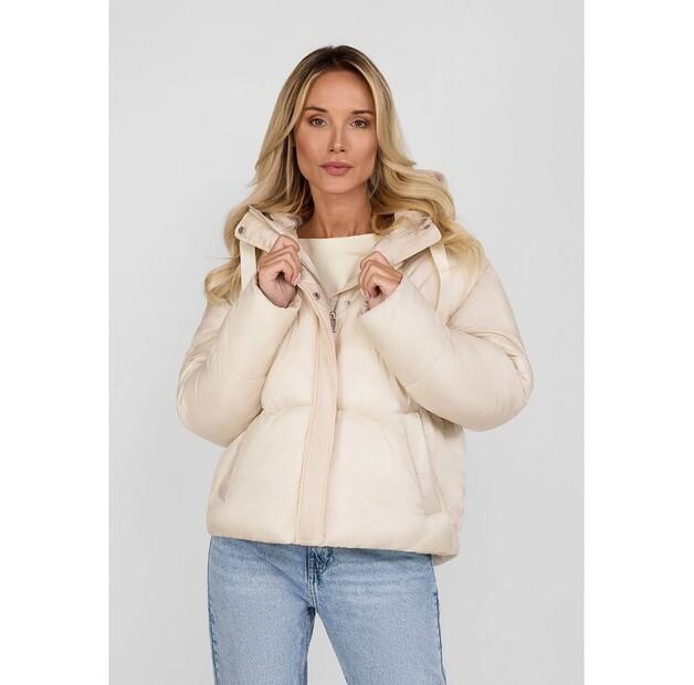 Куртка зимняя minoti 26wcoat16 EU XS